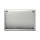 ASUS Zenbook UX31E-RY012V i7-2677M/4GB/128/7HP64 - 72376 - zdjęcie 5